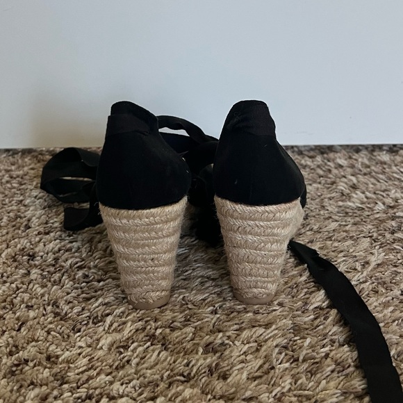 Heal wedges - Picture 3 of 4